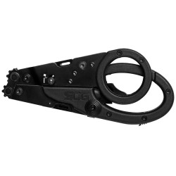 SOG Parashears - Image 3