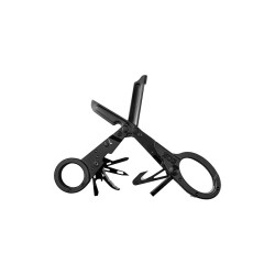 SOG Parashears - Image 4