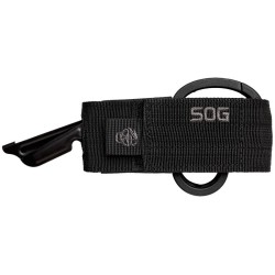 SOG Parashears - Image 5