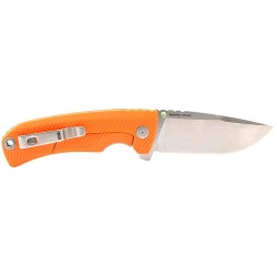 SOG TELLUS FLK - Orange - Image 3