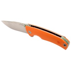 SOG TELLUS FLK - Orange - Image 6