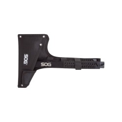 SOG Hache de lancer (x3) - Image 3