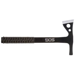 SOG Hache de lancer (x3) - Image 4