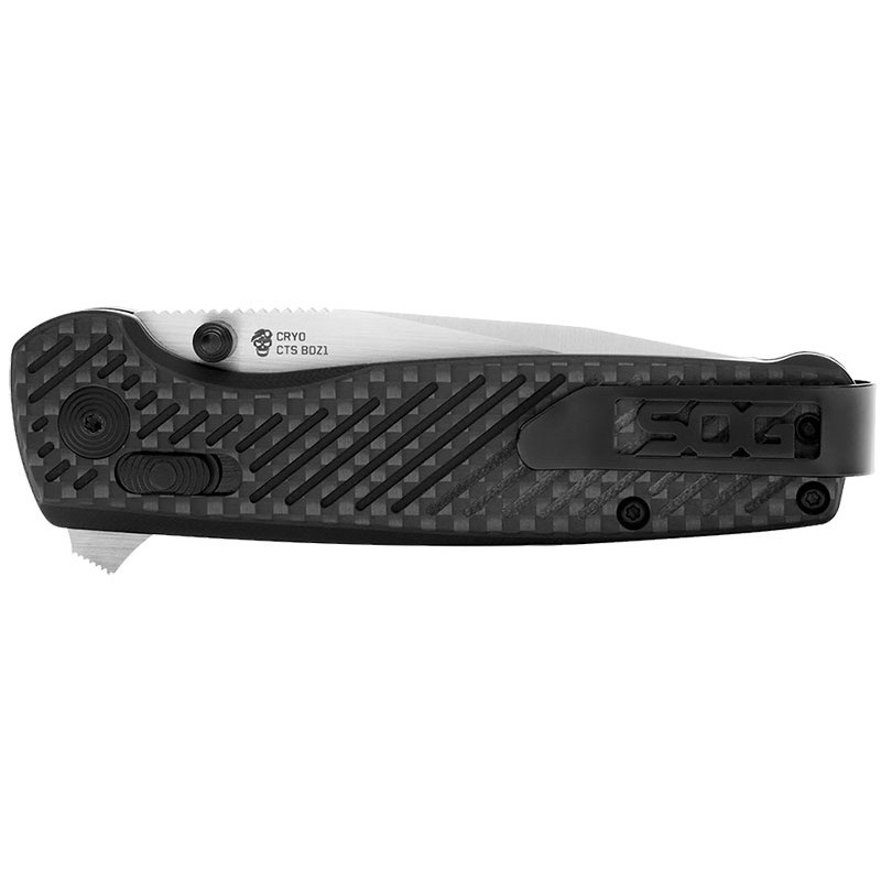 SOG Terminus XR