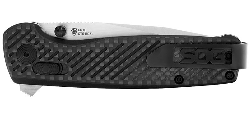 SOG Terminus XR