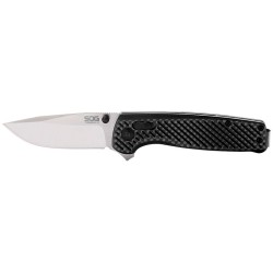 SOG Terminus XR - Image 2