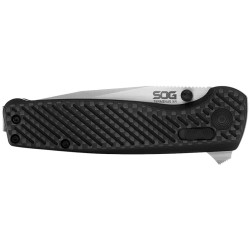 SOG Terminus XR - Image 3
