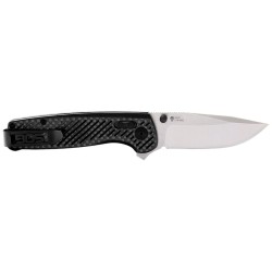 SOG Terminus XR - Image 4