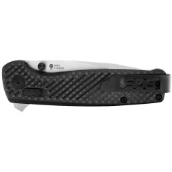 SOG Terminus XR - Image 5