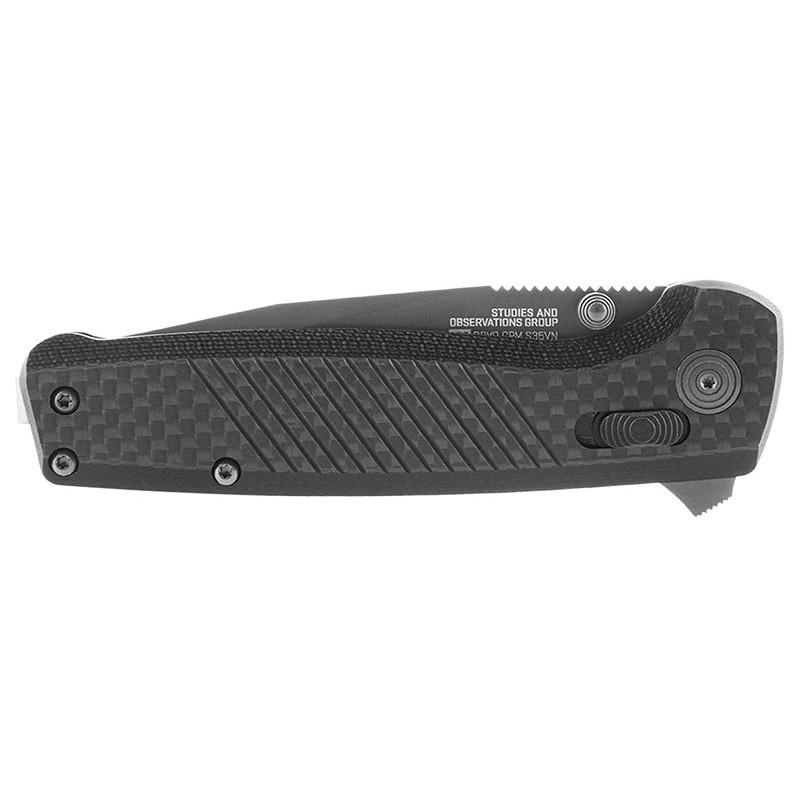 SOG Terminus XR LTE