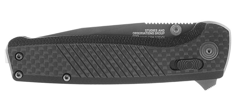 SOG Terminus XR LTE