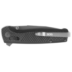 SOG Terminus XR LTE - Image 3