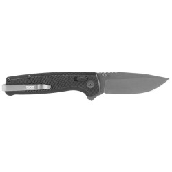 SOG Terminus XR LTE - Image 4