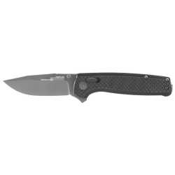 SOG Terminus XR LTE - Image 6