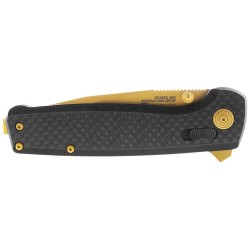 SOG Terminus XR LTE Gold - Image 3