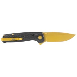 SOG Terminus XR LTE Gold - Image 4