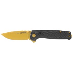SOG Terminus XR LTE Gold - Image 5