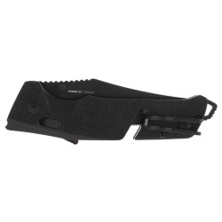 SOG Trident AT - Blackout - Image 3