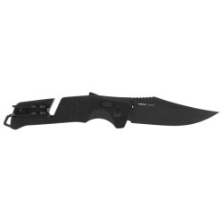 SOG Trident AT - Blackout - Image 4