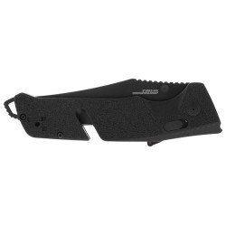SOG Trident AT - Blackout - Image 5
