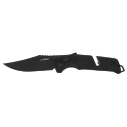 SOG Trident AT - Blackout - Image 6