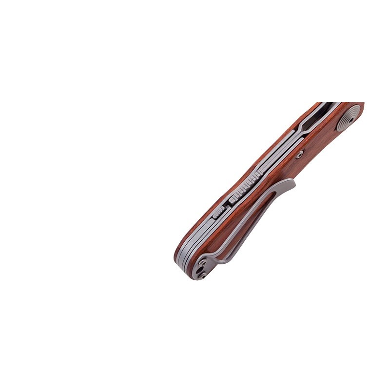 SOG Twitch II