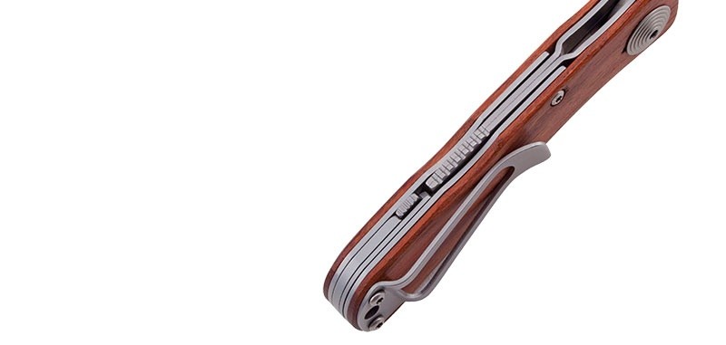 SOG Twitch II