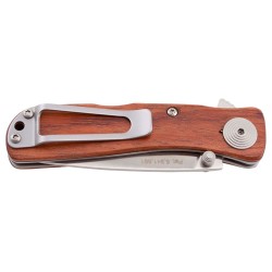 SOG Twitch II - Image 3