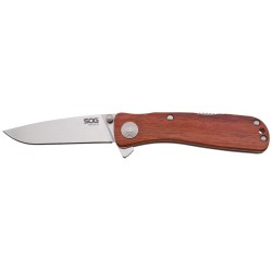 SOG Twitch II - Image 5