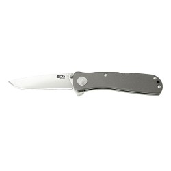 SOG Twitch II - Image 2
