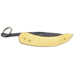 Svord Peasant Micro Brass - Image 4