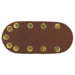 Svord Peasant Micro Brass - Image 5