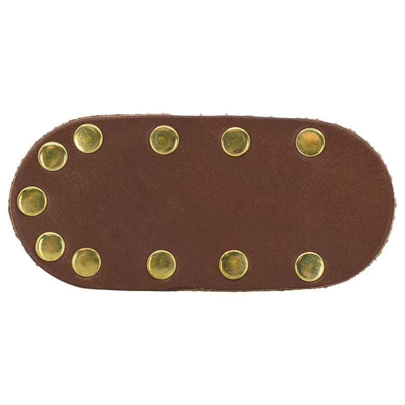 Svord Peasant Micro Copper