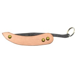 Svord Peasant Micro Copper - Image 4