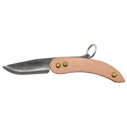 Svord Peasant Micro Copper - Image 6