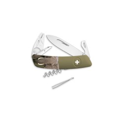 TT03 Tick Tool, Elephant