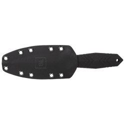 Tb Outdoor Protecteur - Image 3
