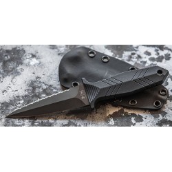 Tb Outdoor Protecteur - Image 4