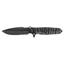 Maraudeur Mixte G10 Toxifié...