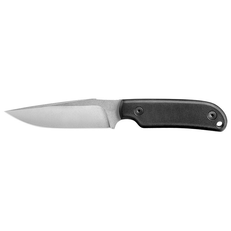 Tb Outdoor Commandeur Noir
