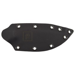 Tb Outdoor Commandeur Noir Toxifié - Image 2