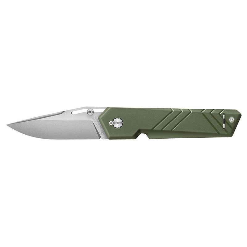 Tb Outdoor Unboxer V2 Vert