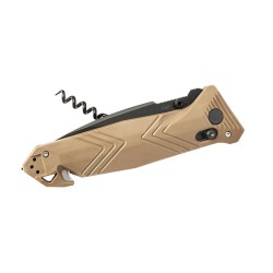 Tb Outdoor CAC Vengeur - 4 fonctions - Image 3