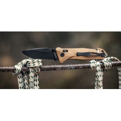 Tb Outdoor CAC Vengeur - 4 fonctions - Image 4