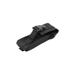 Tb Outdoor CAC S200 - 3 fonctions - Edition Bleue Bout rond - Image 3