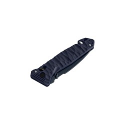 Tb Outdoor CAC S200 - 3 fonctions - Edition Bleue Pointue - Image 2