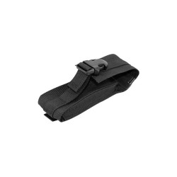 Tb Outdoor CAC S200 - 3 fonctions - Edition Bleue Pointue - Image 3