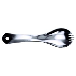 Tb Outdoor CAC S200 - 3 fonctions - Edition Bleue Pointue - Image 4