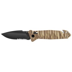 CAC Micro Vengeur - 3...