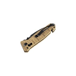 Tb Outdoor CAC Micro Vengeur - 3 fonctions - Image 2